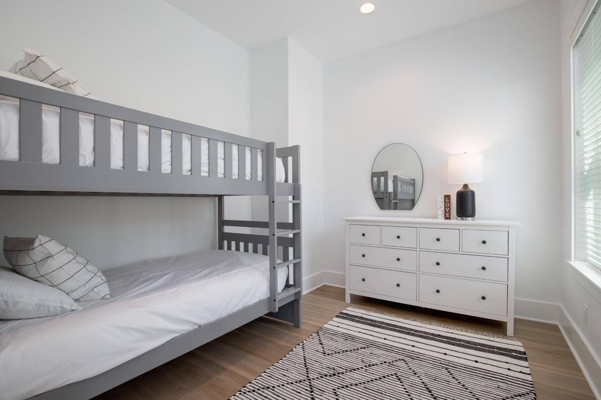 Mockingbird By Avantstay Modern Design Minutes From The Beach Rosemary Beach Esterno foto