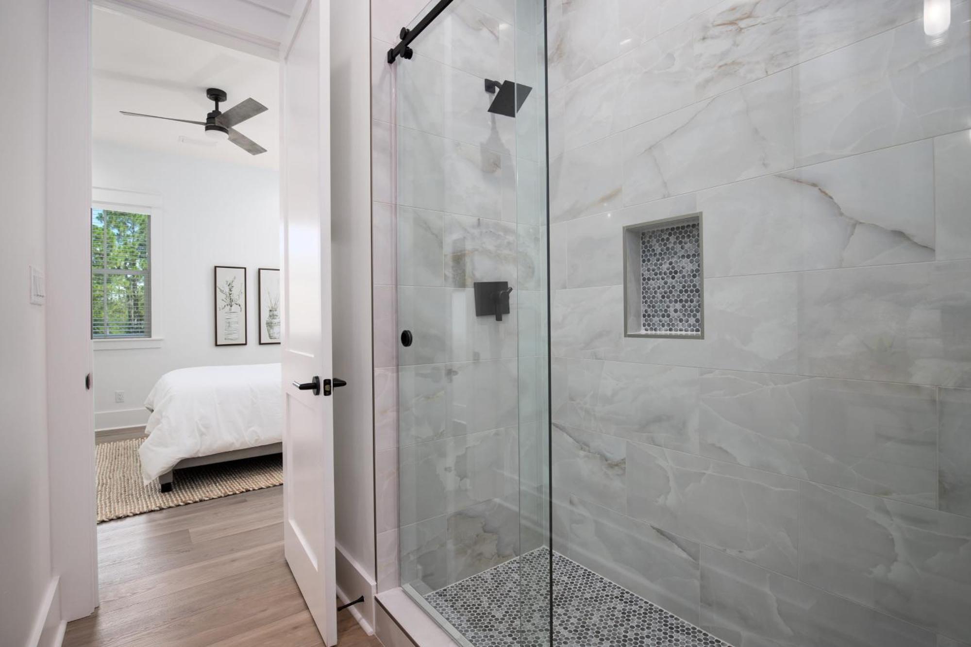Mockingbird By Avantstay Modern Design Minutes From The Beach Rosemary Beach Esterno foto