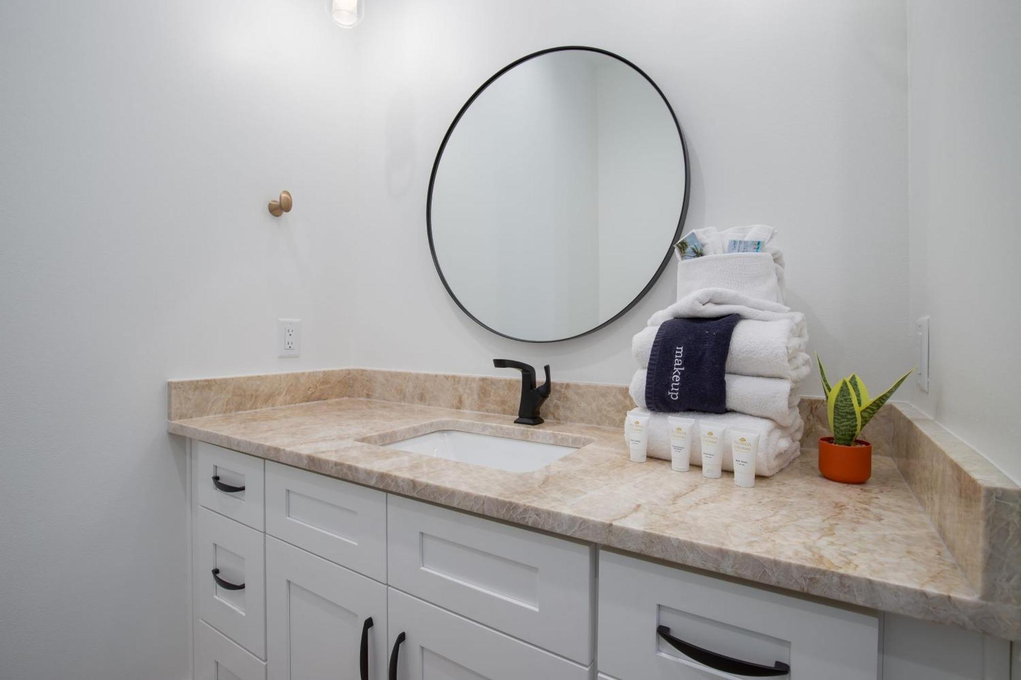 Mockingbird By Avantstay Modern Design Minutes From The Beach Rosemary Beach Esterno foto