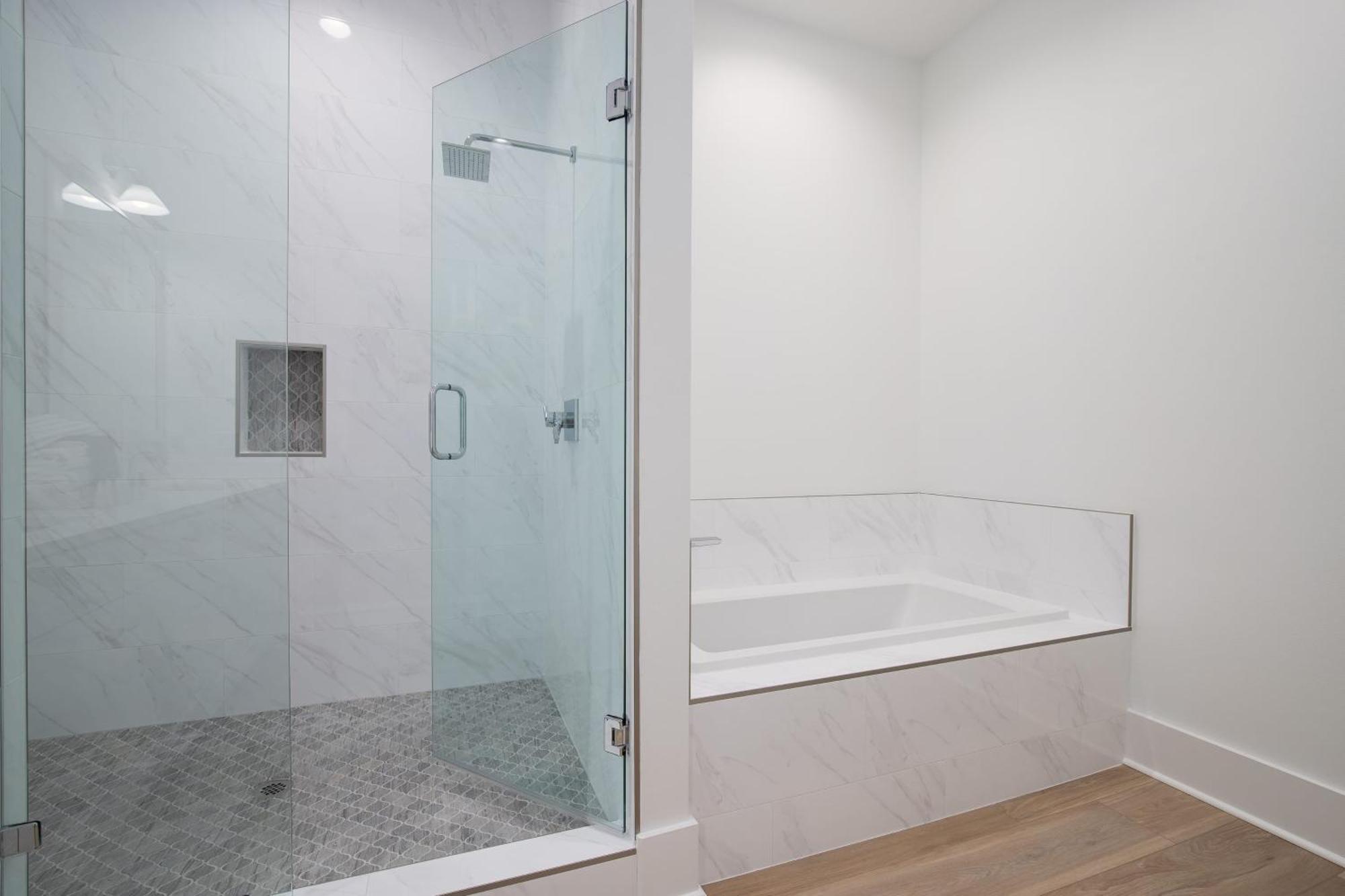 Mockingbird By Avantstay Modern Design Minutes From The Beach Rosemary Beach Esterno foto
