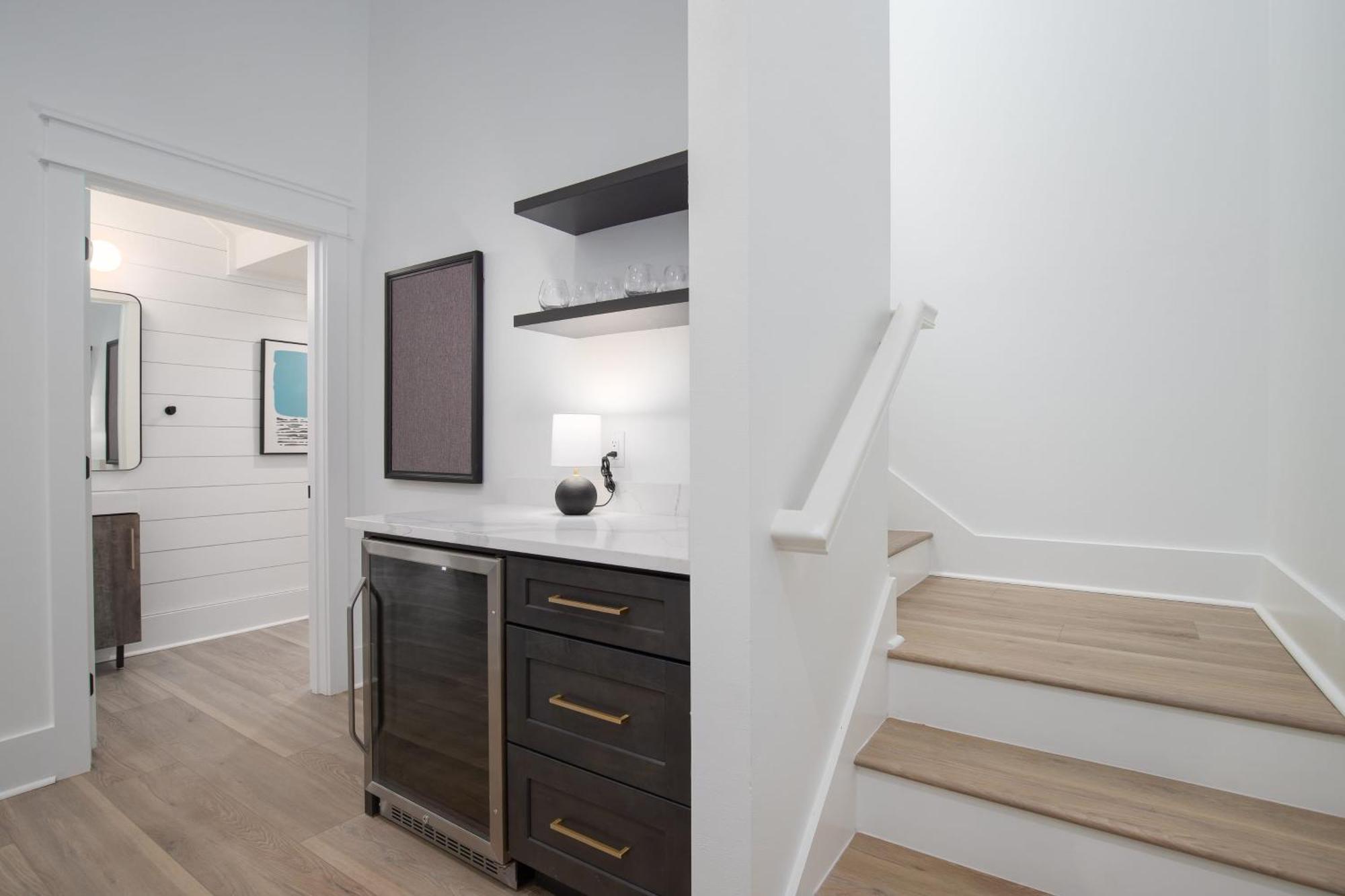 Mockingbird By Avantstay Modern Design Minutes From The Beach Rosemary Beach Esterno foto
